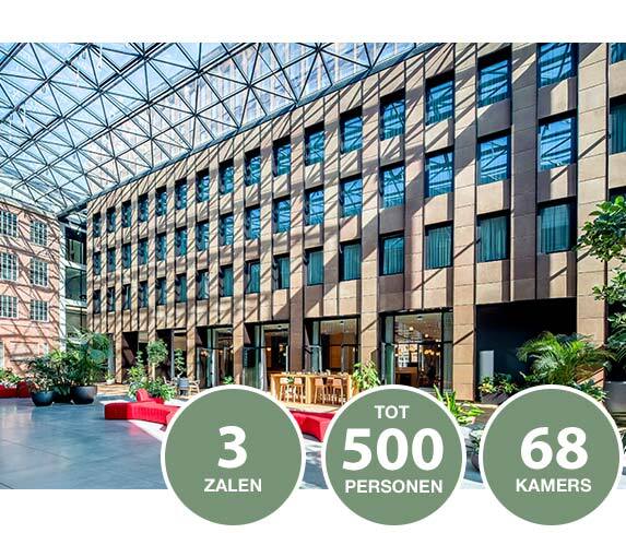 oisterwijk-zakelijke-template